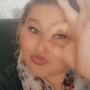 Meet your Posher, Nacole